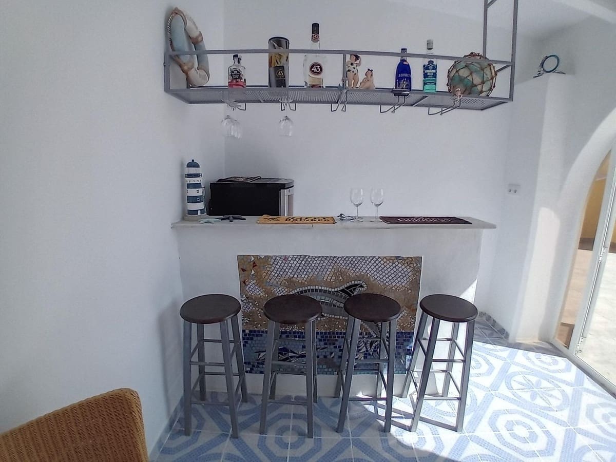 3 quarto Moradia para venda em Camposol - 295 000 € (Ref: 9470772)