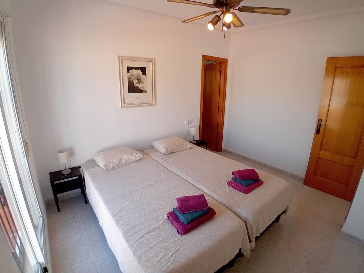 3 quarto Moradia para venda em Camposol - 295 000 € (Ref: 9470772)