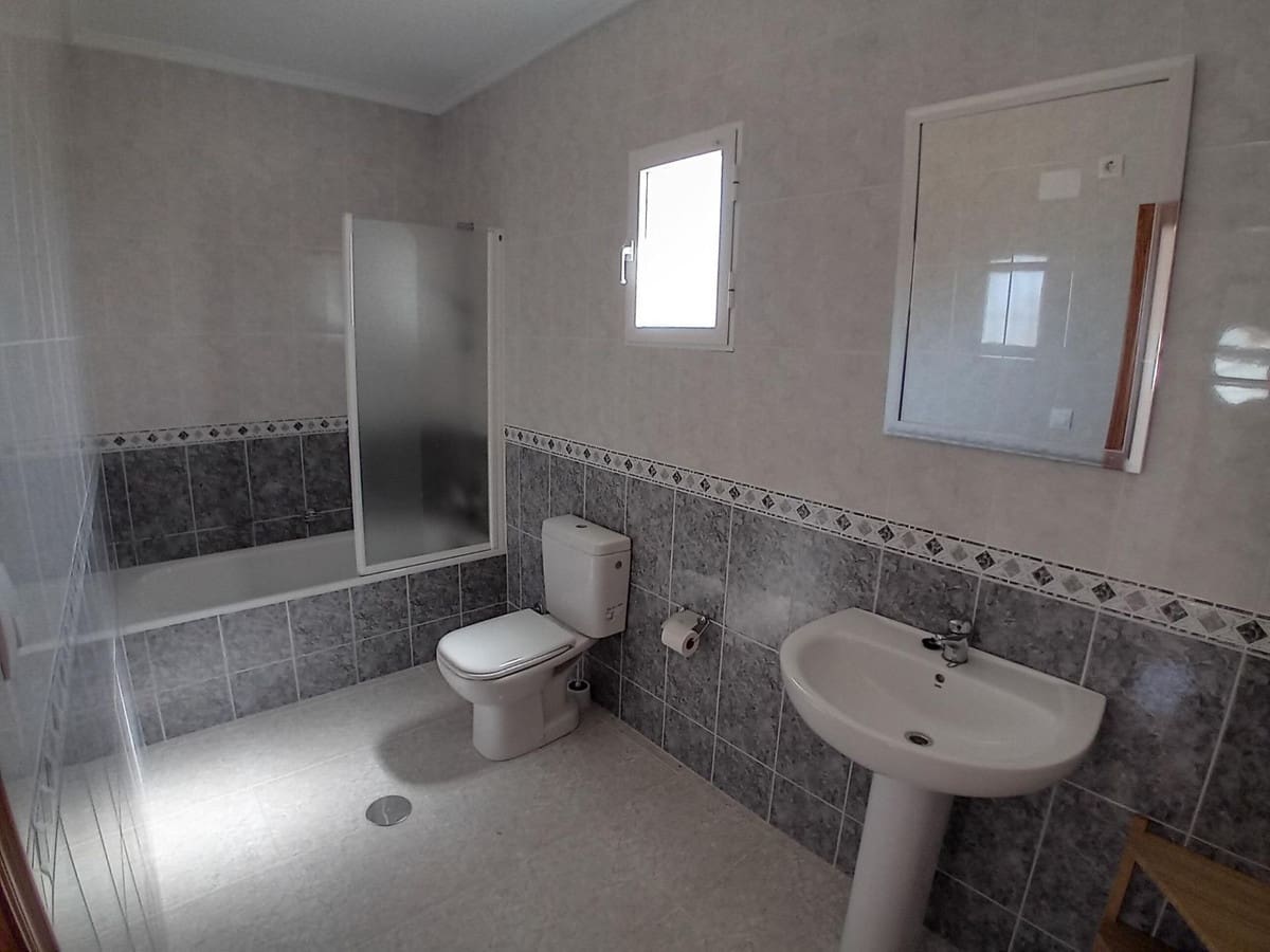 3 quarto Moradia para venda em Camposol - 295 000 € (Ref: 9470772)