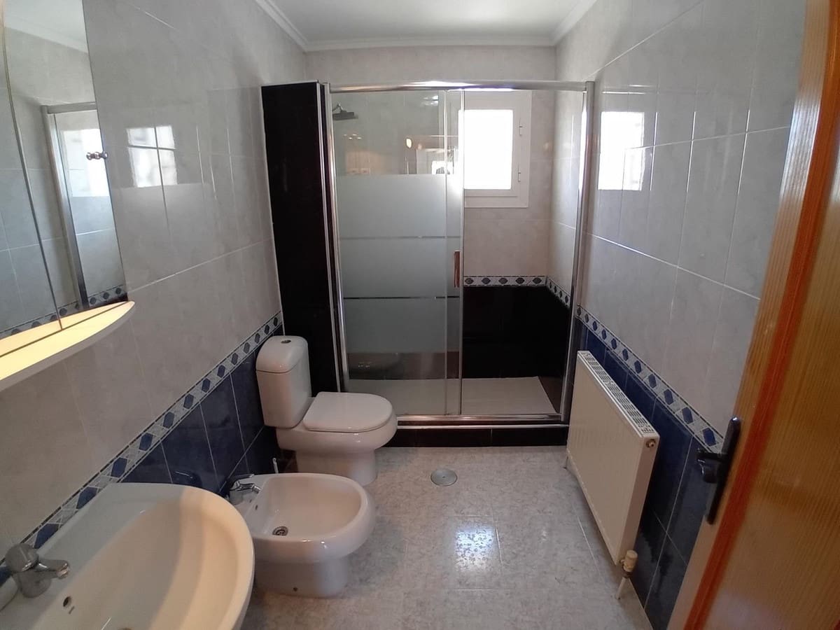 3 quarto Moradia para venda em Camposol - 295 000 € (Ref: 9470772)