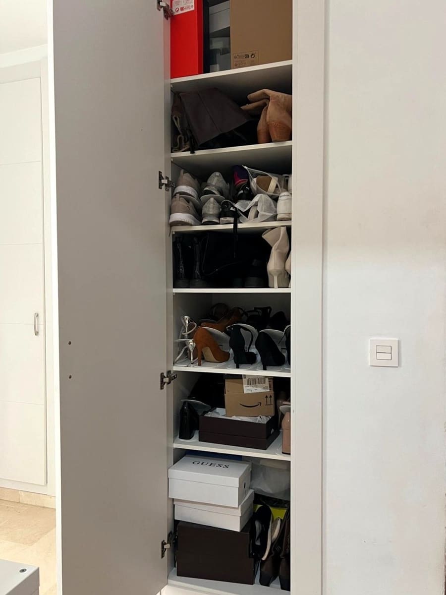 1 sypialnia Apartament na sprzedaż w Fuengirola - 319 000 € (Ref: 9470773)