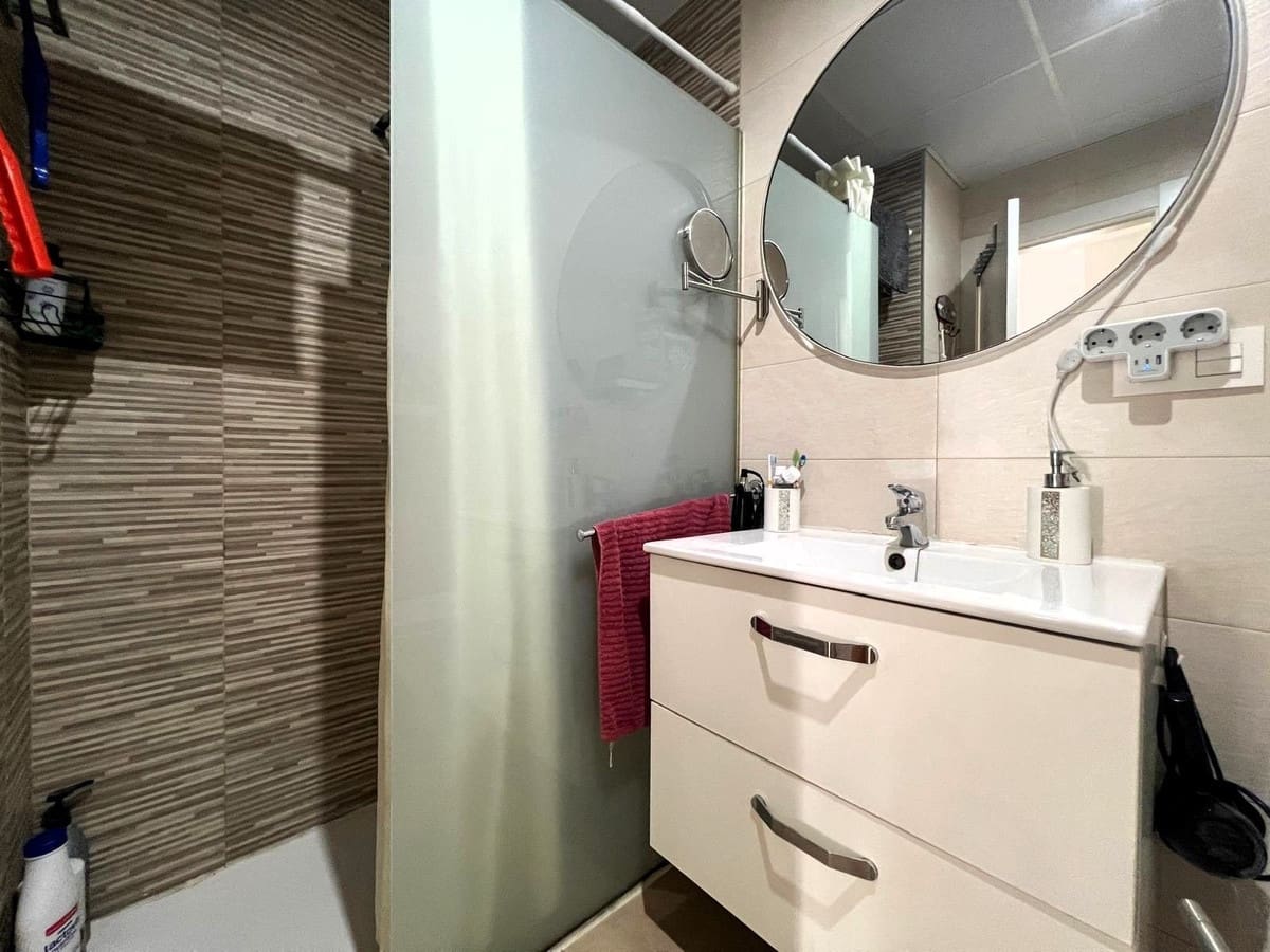 1 sypialnia Apartament na sprzedaż w Fuengirola - 319 000 € (Ref: 9470773)