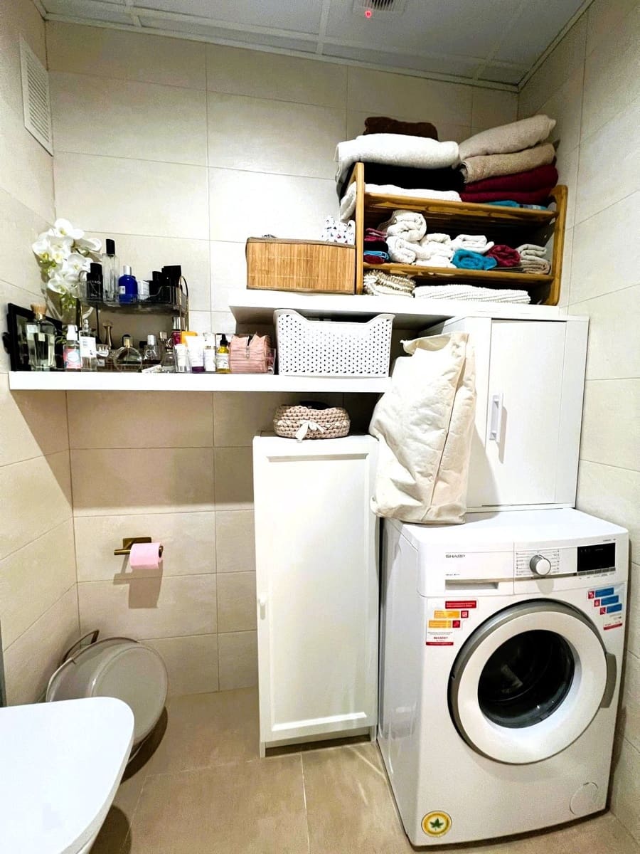 1 sypialnia Apartament na sprzedaż w Fuengirola - 319 000 € (Ref: 9470773)