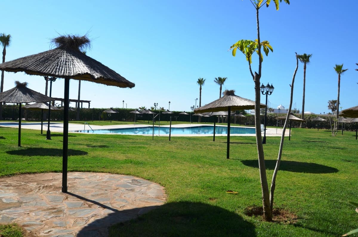 3 bedroom Apartment for sale in San Luis de Sabinillas - € 780,000 (Ref: 9470775)