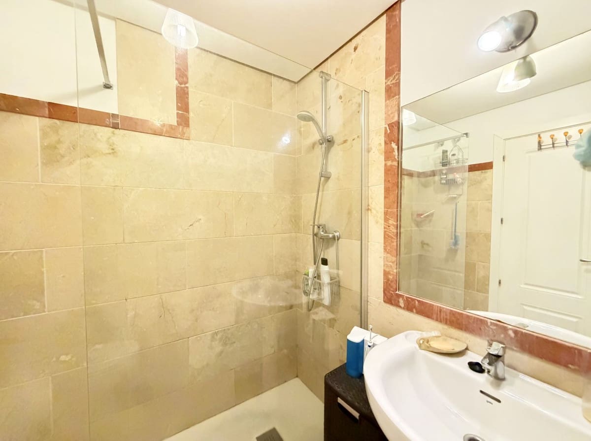 3 bedroom Apartment for sale in San Luis de Sabinillas - € 780,000 (Ref: 9470775)