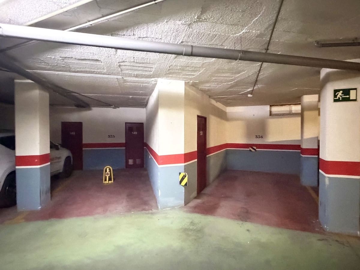 3 bedroom Apartment for sale in San Luis de Sabinillas - € 780,000 (Ref: 9470775)