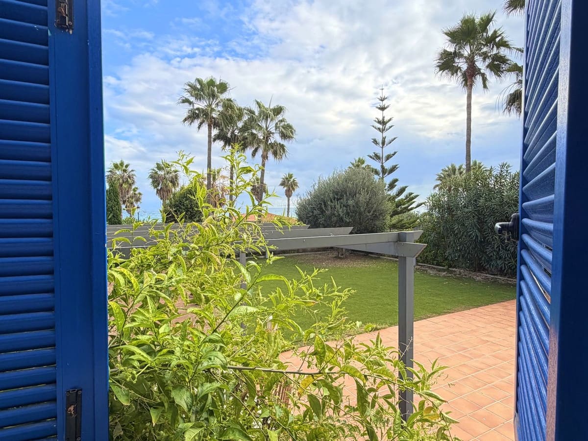 3 bedroom Apartment for sale in San Luis de Sabinillas - € 780,000 (Ref: 9470775)