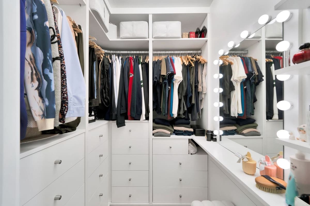 Ático de 4 habitaciones en Málaga ciudad en venta - 1.345.000 € (Ref: 9470776)