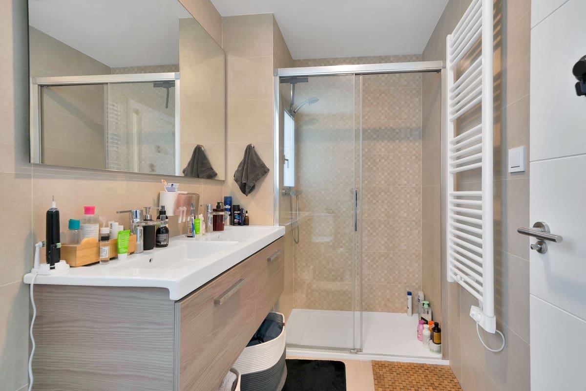 Ático de 4 habitaciones en Málaga ciudad en venta - 1.345.000 € (Ref: 9470776)