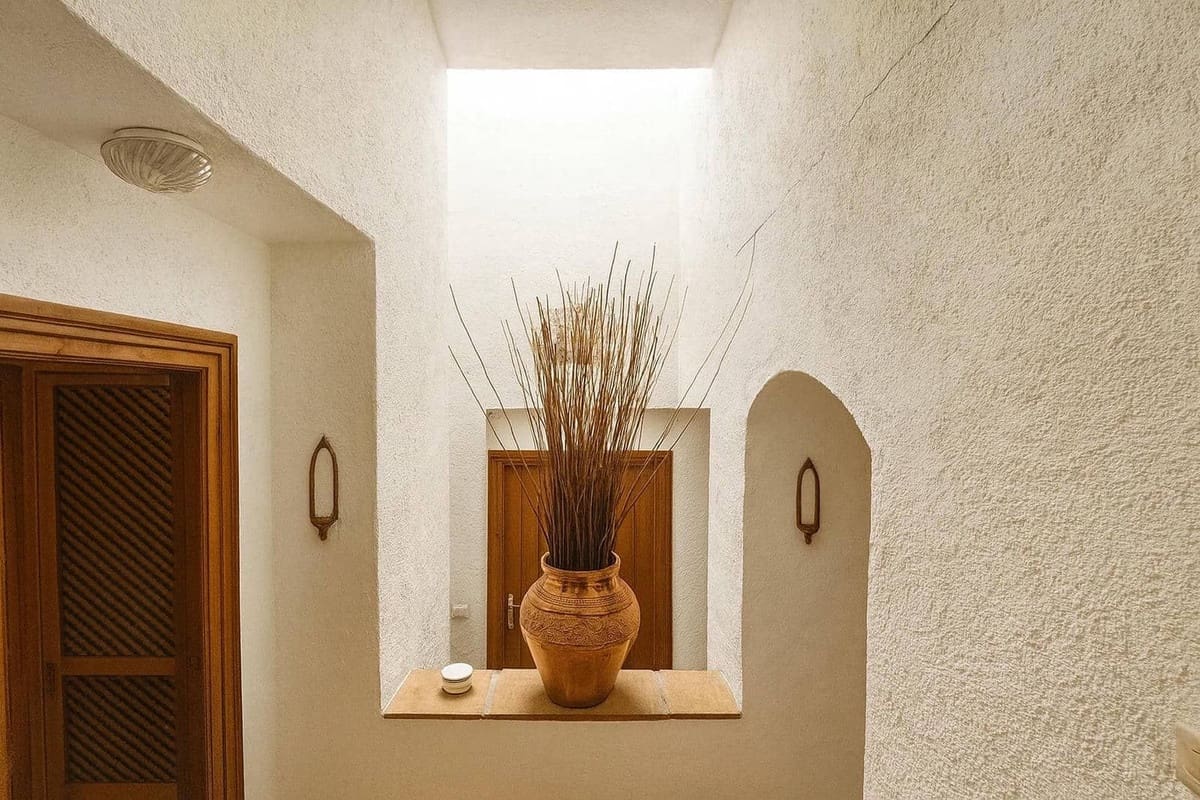 5 Zimmer Villa zu verkaufen in Estepona - 1.900.000 € (Ref: 9470779)