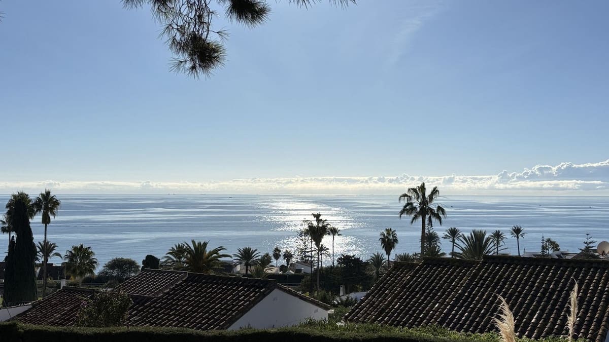 5 Zimmer Villa zu verkaufen in Estepona - 1.900.000 € (Ref: 9470779)