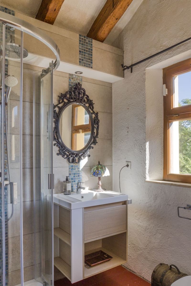 5 Zimmer Villa zu verkaufen in Estepona - 1.900.000 € (Ref: 9470779)