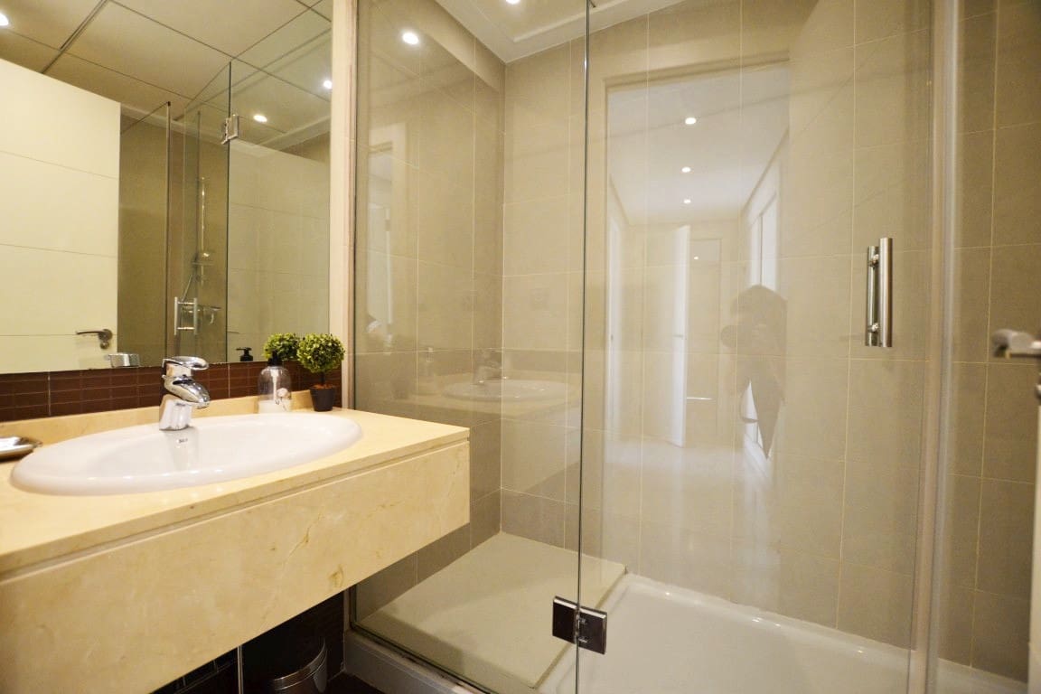 3 slaapkamer Villa te koop in Las Colinas Golf - € 420.000 (Ref: 9471818)