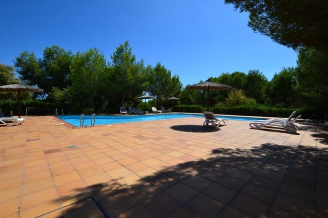 3 slaapkamer Villa te koop in Las Colinas Golf, Orihuela - € 420.000 (Ref: 9471818)