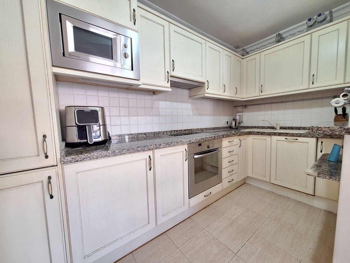 2 makuuhuone Maalaistalo myytävänä paikassa Atalaya-Isdabe - 310 000 € (Ref: 9473620)