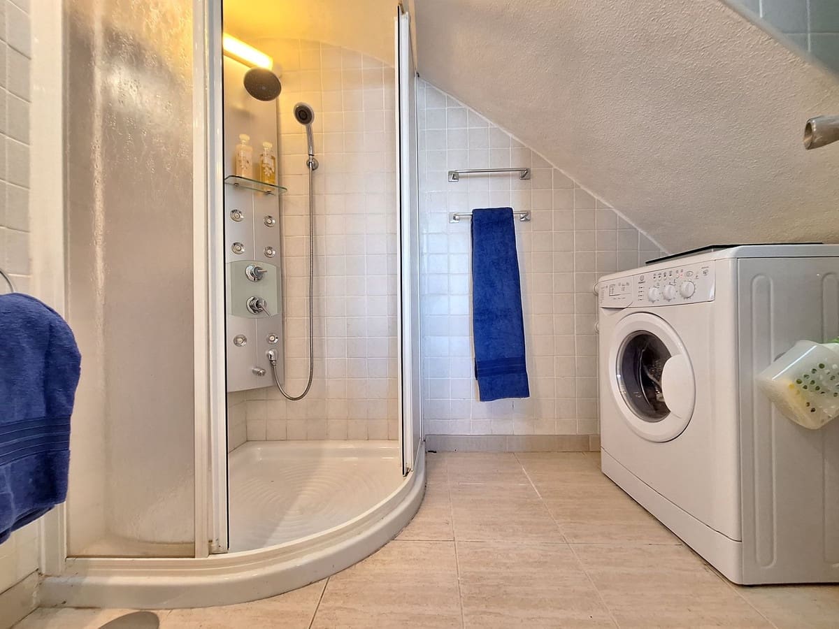 2 makuuhuone Maalaistalo myytävänä paikassa Atalaya-Isdabe - 310 000 € (Ref: 9473620)