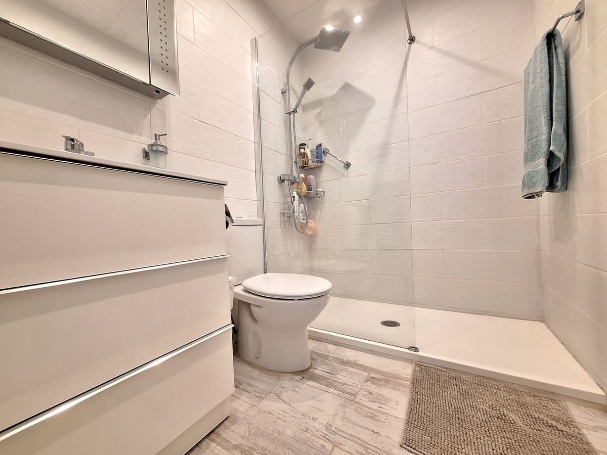 2 makuuhuone Maalaistalo myytävänä paikassa Atalaya-Isdabe - 310 000 € (Ref: 9473620)