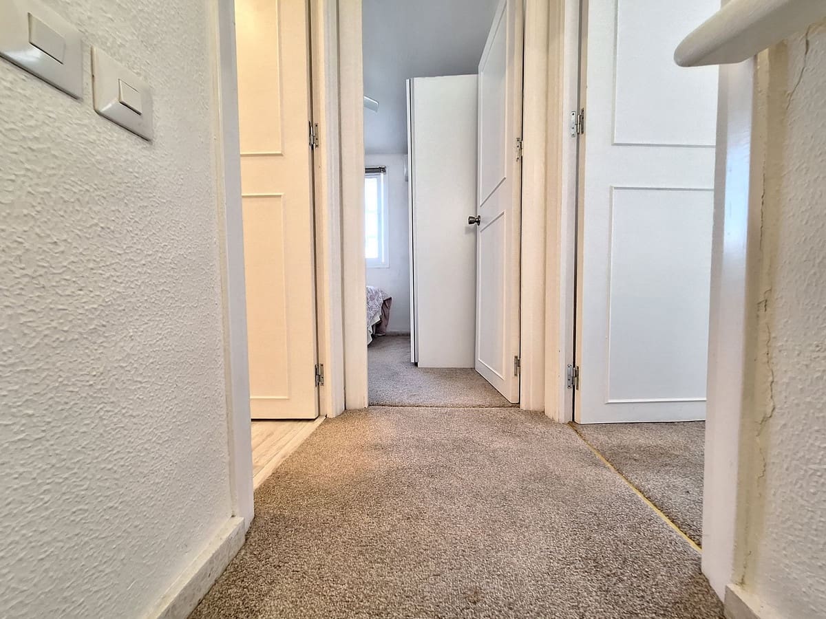 2 makuuhuone Maalaistalo myytävänä paikassa Atalaya-Isdabe - 310 000 € (Ref: 9473620)