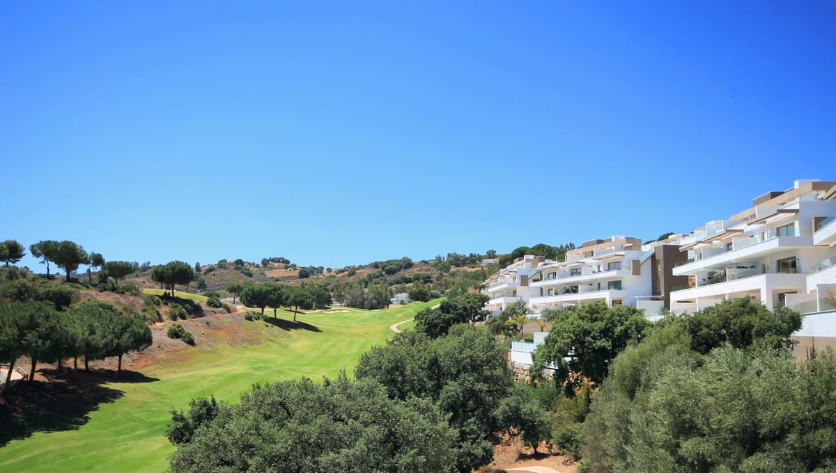 2 bedroom Apartment for sale in La Cala Golf - € 485,000 (Ref: 9473621)