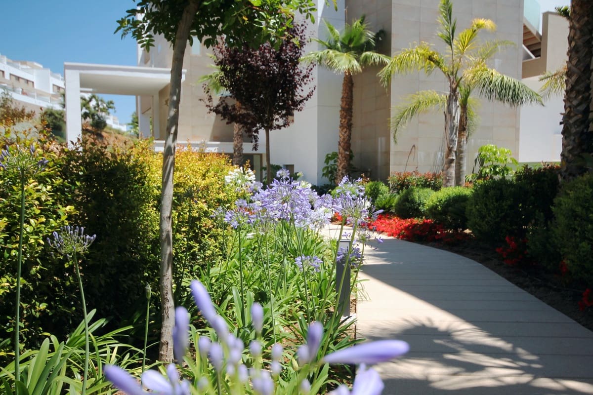 2 bedroom Apartment for sale in La Cala Golf - € 485,000 (Ref: 9473621)