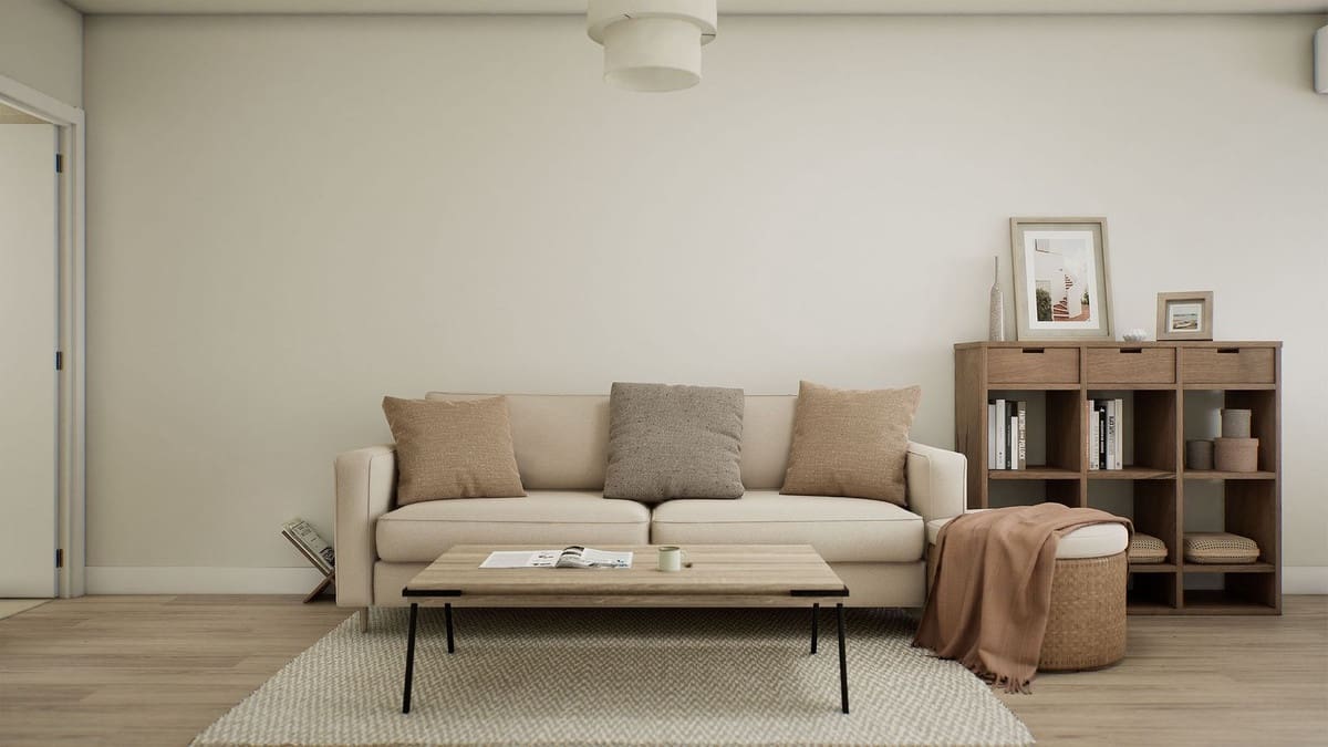 2 makuuhuone Huoneisto myytävänä paikassa Fuengirola - 255 000 € (Ref: 9473623)