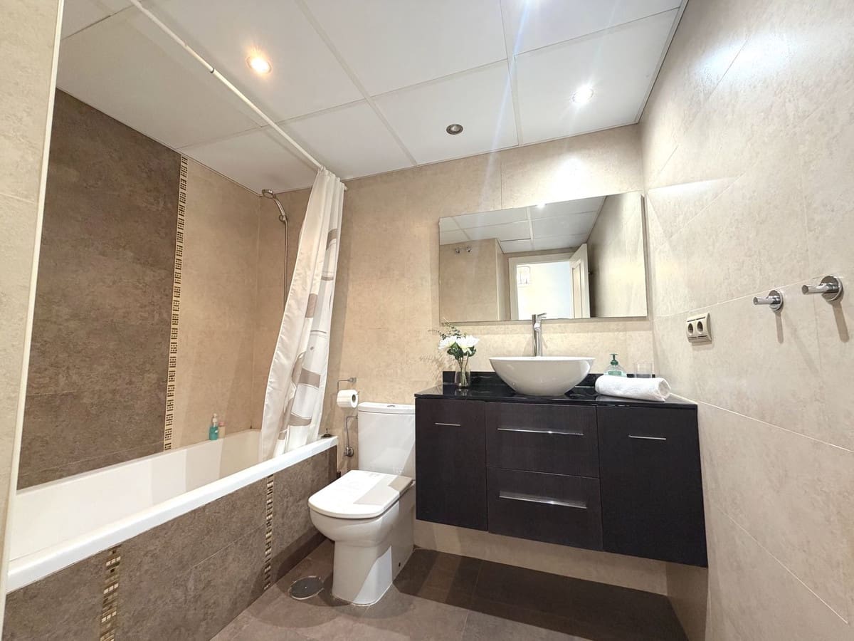 2 Zimmer Penthouse zu verkaufen in Nueva Andalucia - 549.000 € (Ref: 9474608)