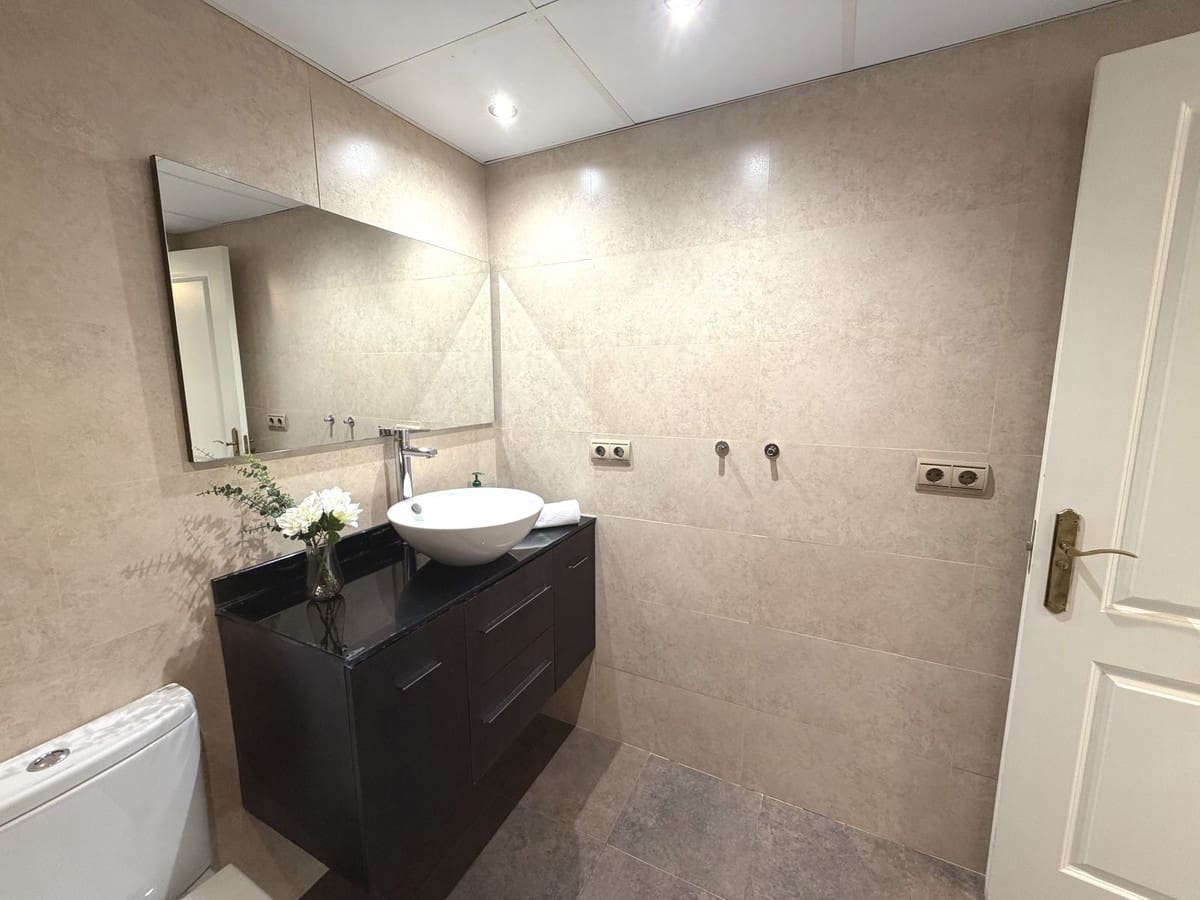 2 Zimmer Penthouse zu verkaufen in Nueva Andalucia - 549.000 € (Ref: 9474608)