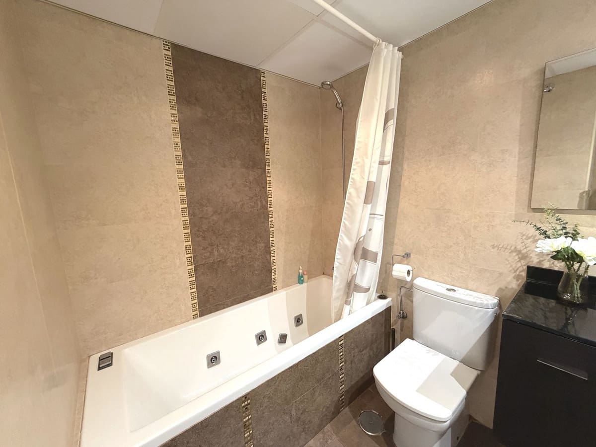 2 Zimmer Penthouse zu verkaufen in Nueva Andalucia - 549.000 € (Ref: 9474608)