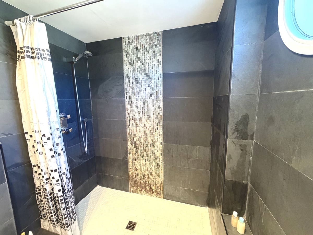 2 Zimmer Penthouse zu verkaufen in Nueva Andalucia - 549.000 € (Ref: 9474608)