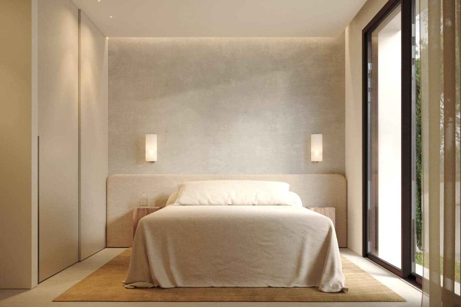 3 bedroom Apartment for sale in Dolores - € 394,900 (Ref: 9478523)