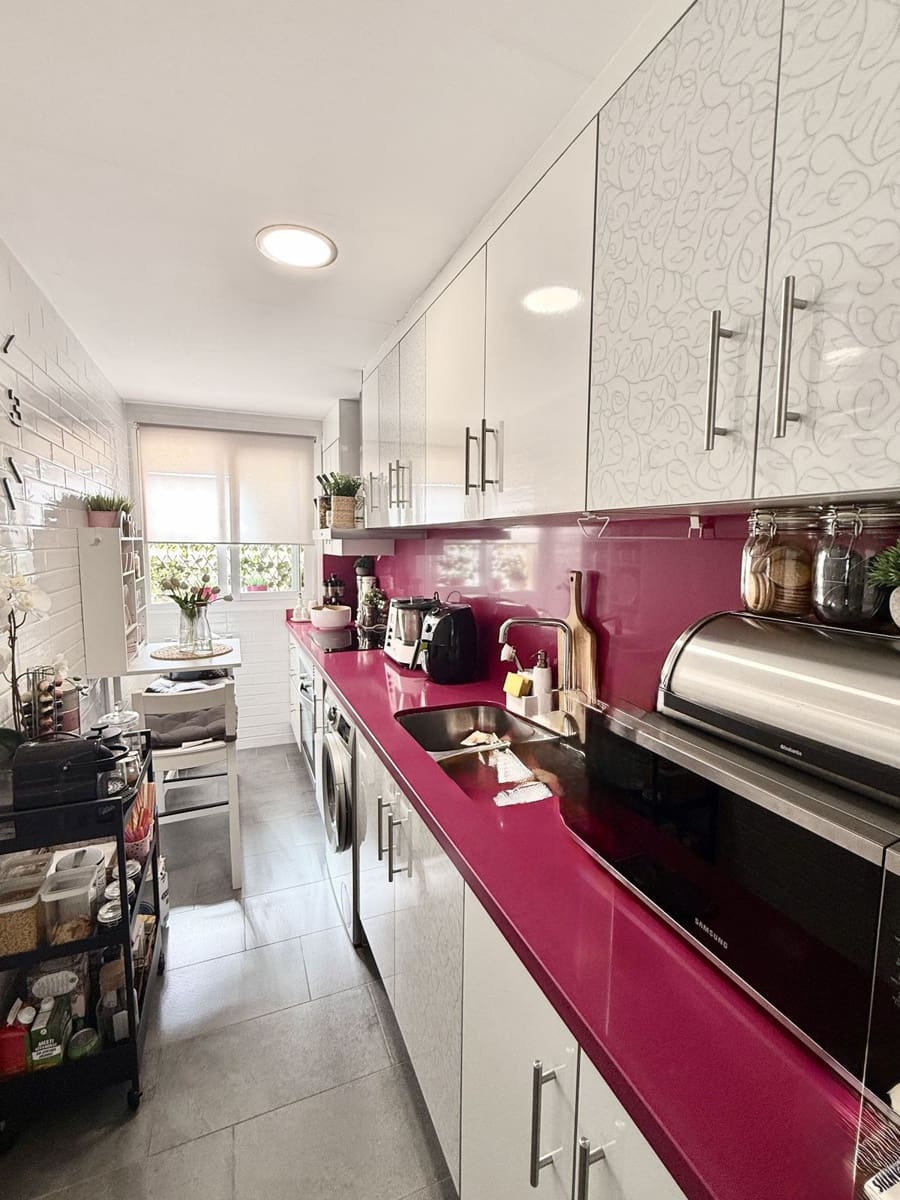 2 bedroom Apartment for sale in Riviera del Sol - € 344,950 (Ref: 9481652)