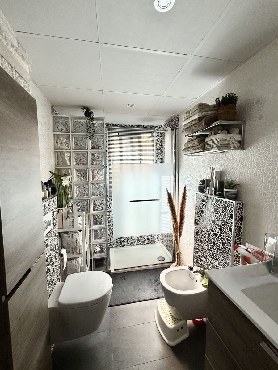 2 bedroom Apartment for sale in Riviera del Sol - € 344,950 (Ref: 9481652)