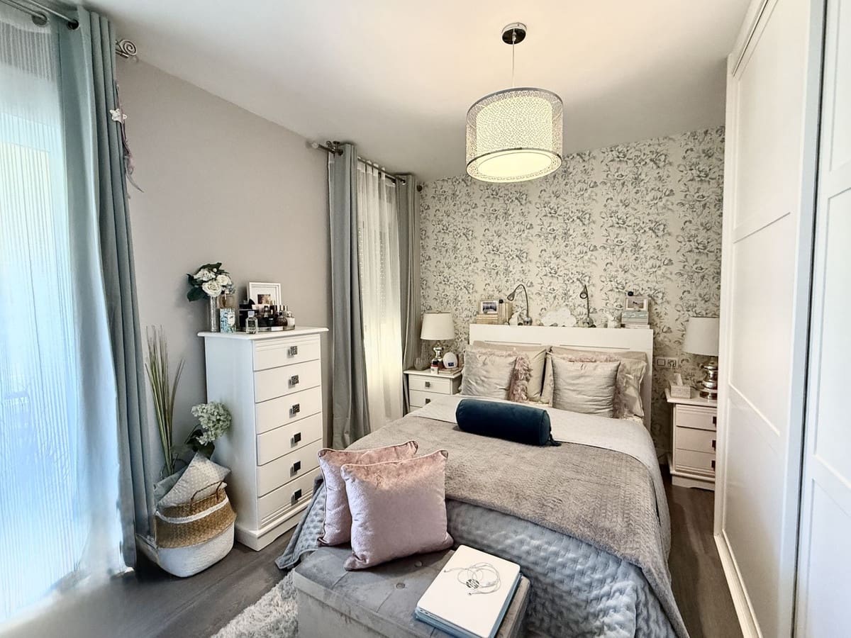 2 bedroom Apartment for sale in Riviera del Sol - € 344,950 (Ref: 9481652)