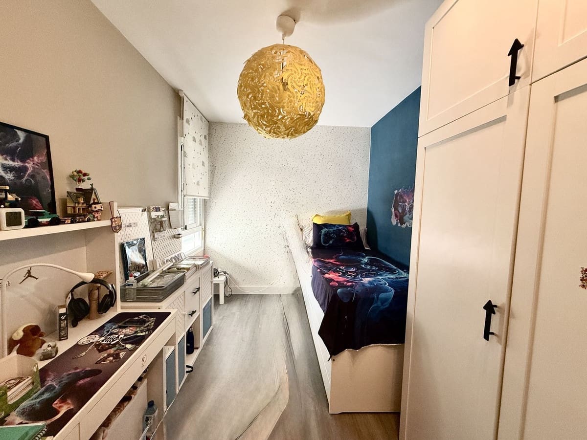 2 bedroom Apartment for sale in Riviera del Sol - € 344,950 (Ref: 9481652)