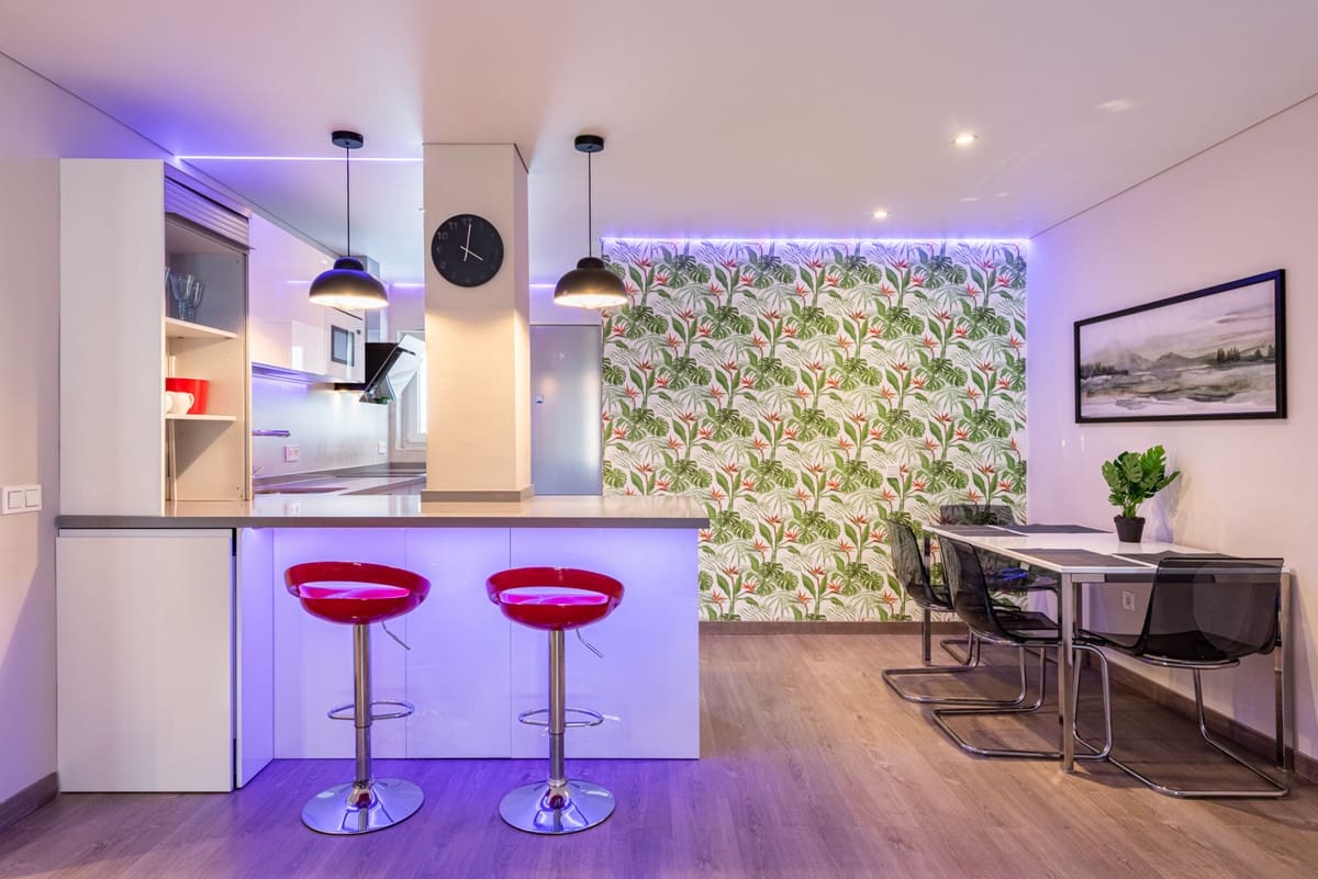 2 bedroom Apartment for sale in Benalmadena Costa - € 350,000 (Ref: 9481654)