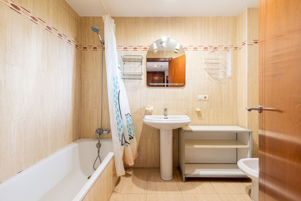 2 bedroom Apartment for sale in Mijas - € 265,000 (Ref: 9481655)