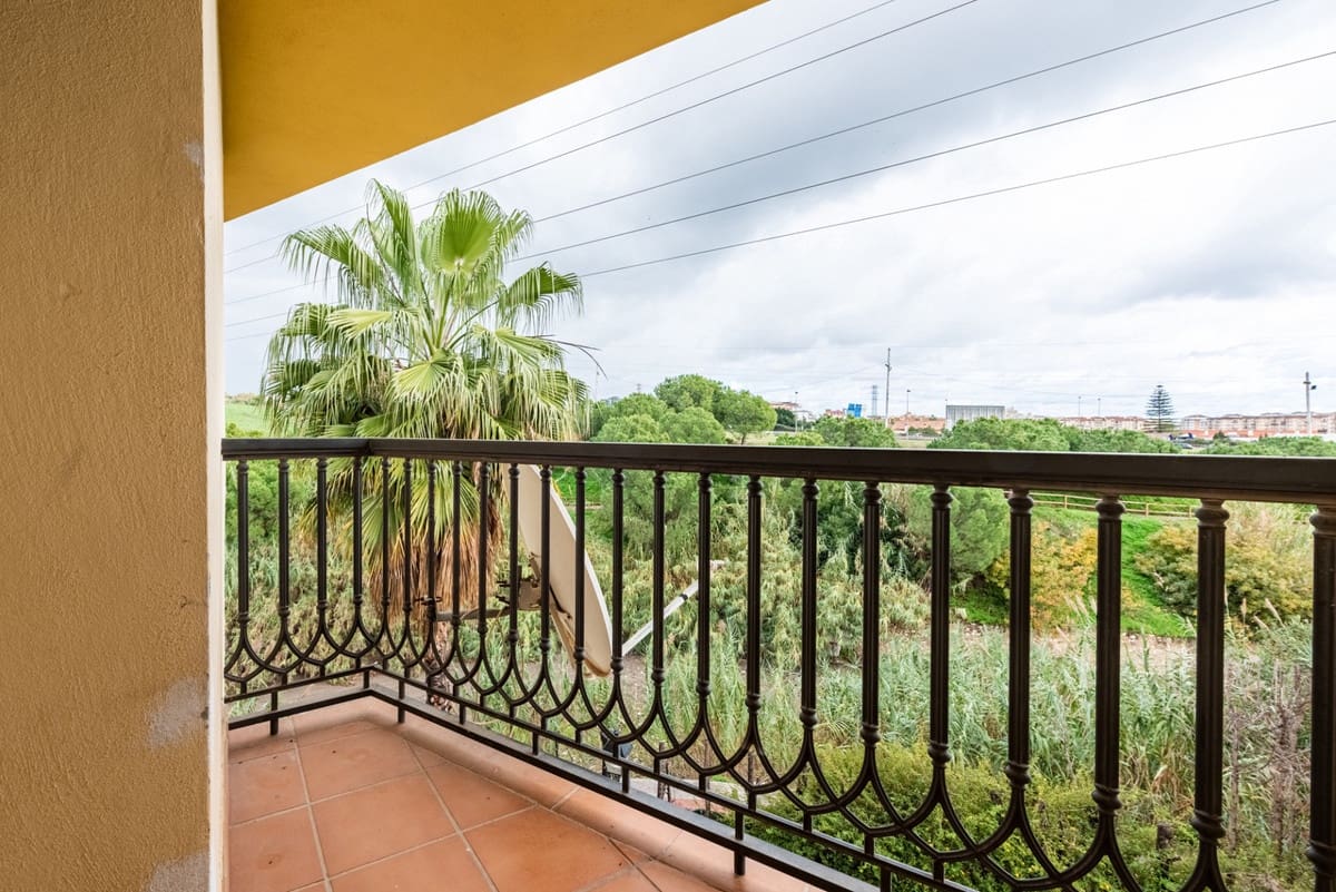 2 bedroom Apartment for sale in Mijas - € 265,000 (Ref: 9481655)