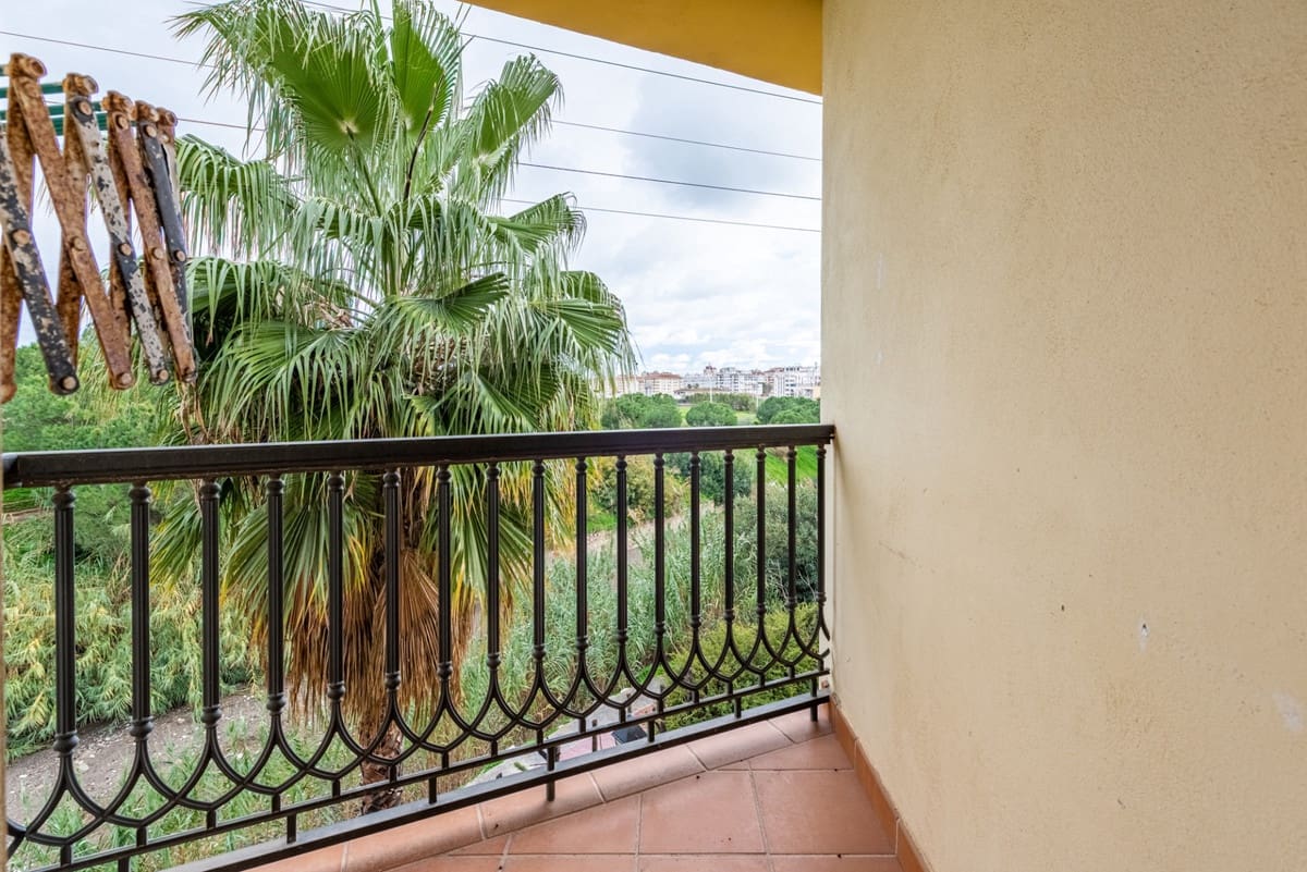 2 bedroom Apartment for sale in Mijas - € 265,000 (Ref: 9481655)