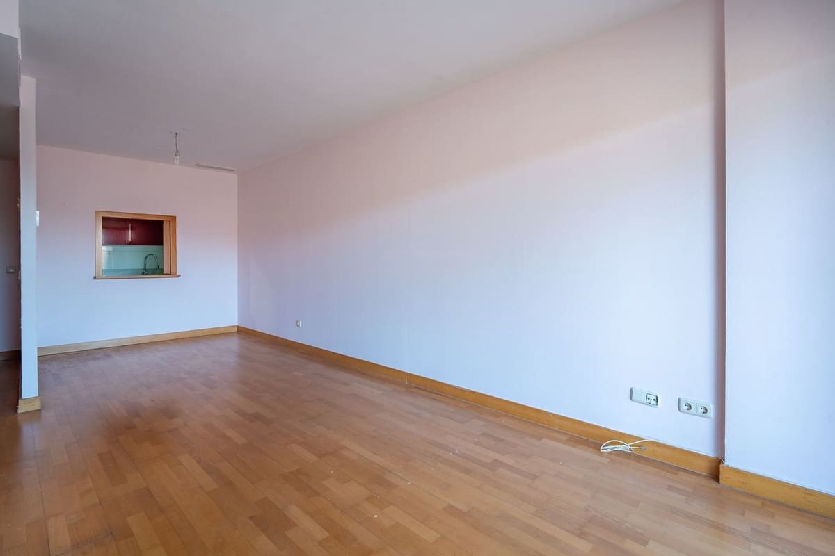 Ático de 3 habitaciones en Málaga ciudad en venta - 1.300.000 € (Ref: 9481657)