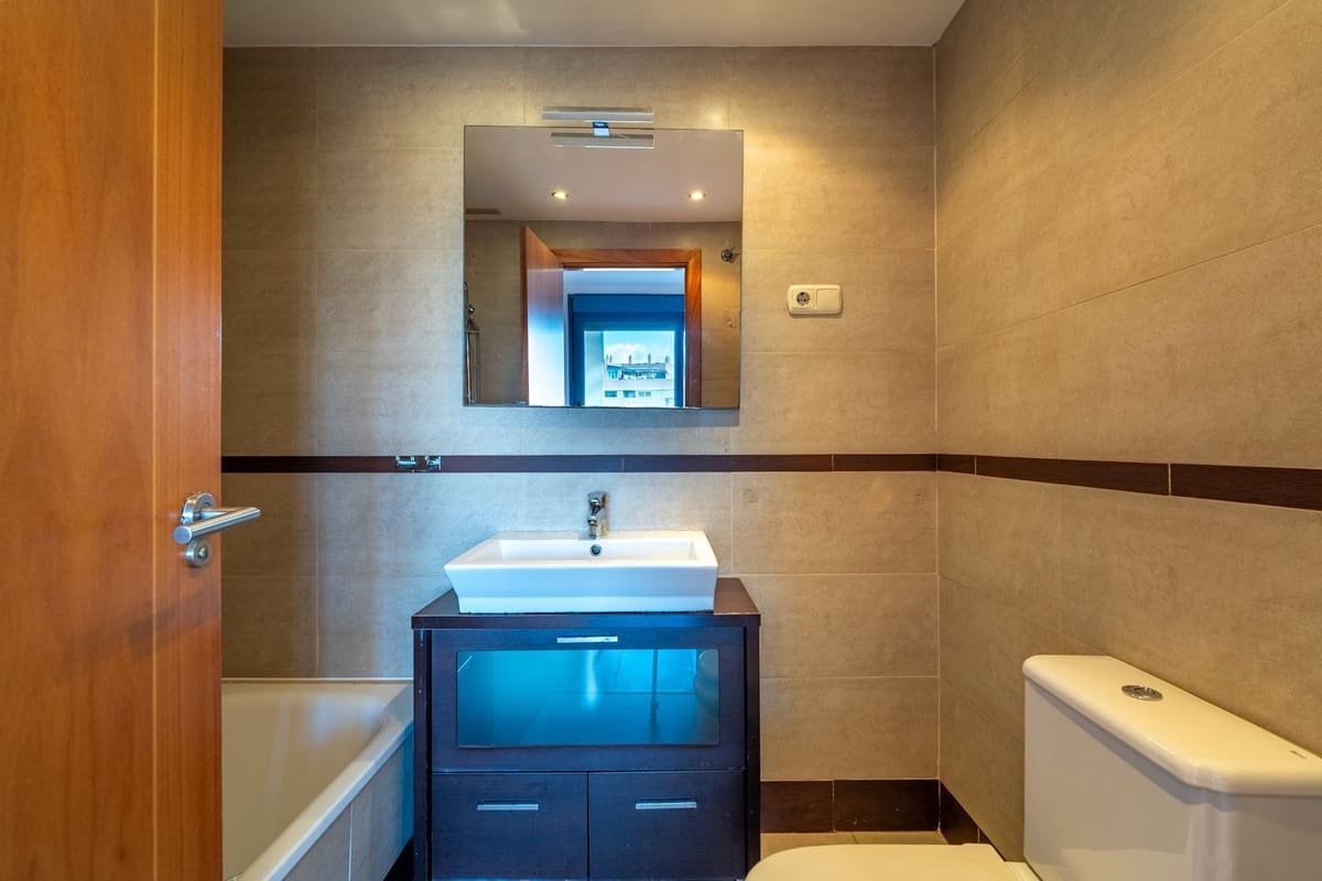 Ático de 3 habitaciones en Málaga ciudad en venta - 1.300.000 € (Ref: 9481657)