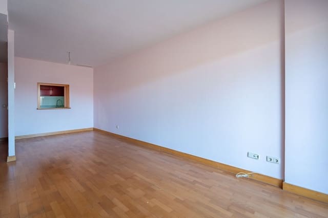 3 camera da letto Attico in vendita in Centro Historico, Malaga città - 1.300.000 € (Rif: 9481657)