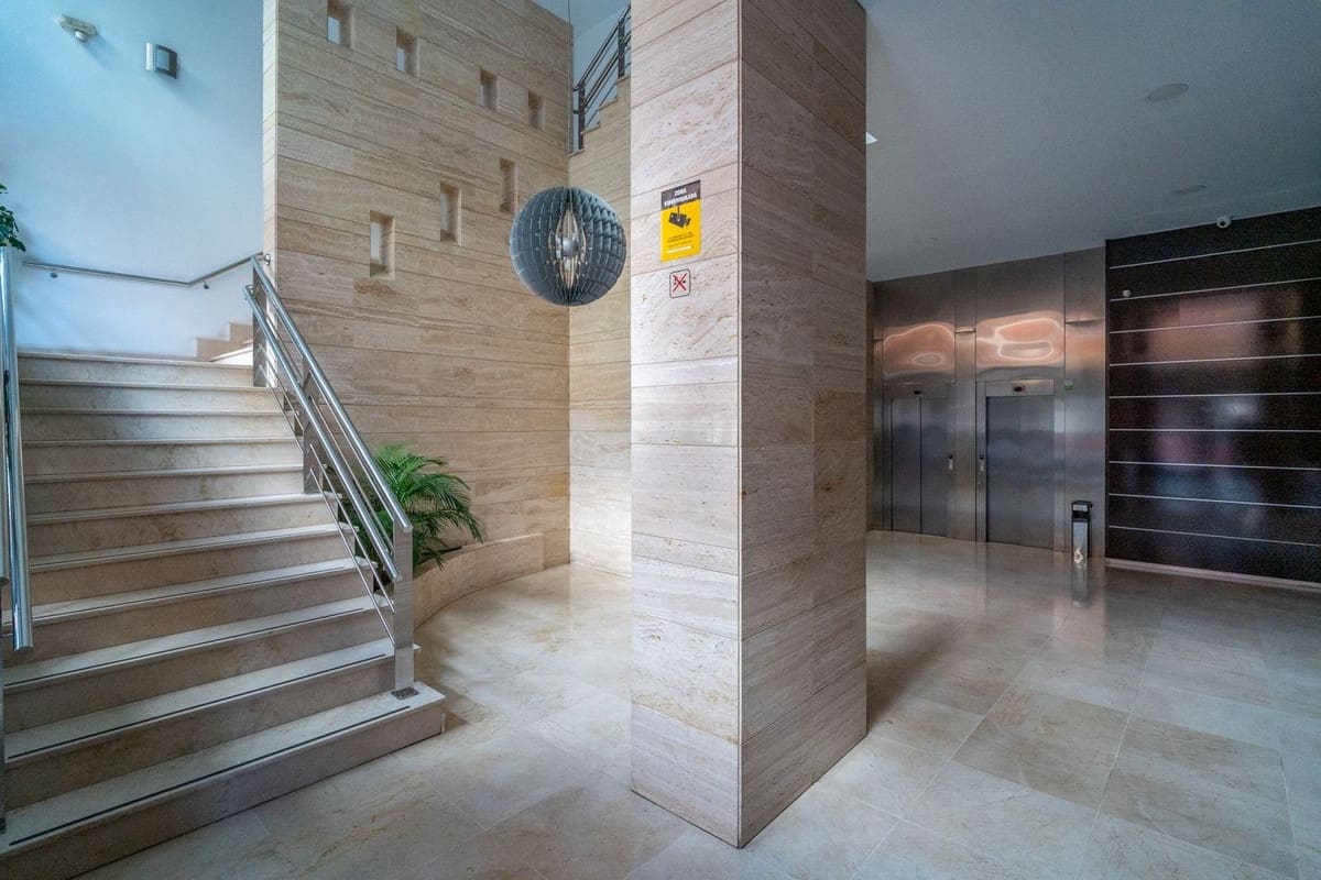 Ático de 3 habitaciones en Málaga ciudad en venta - 1.300.000 € (Ref: 9481657)