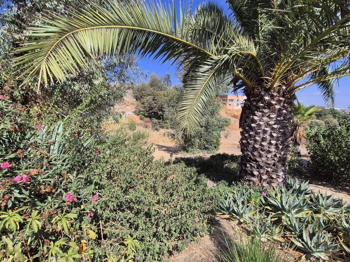 2 makuuhuone Huvila myytävänä paikassa Coin - 475 000 € (Ref: 9481658)