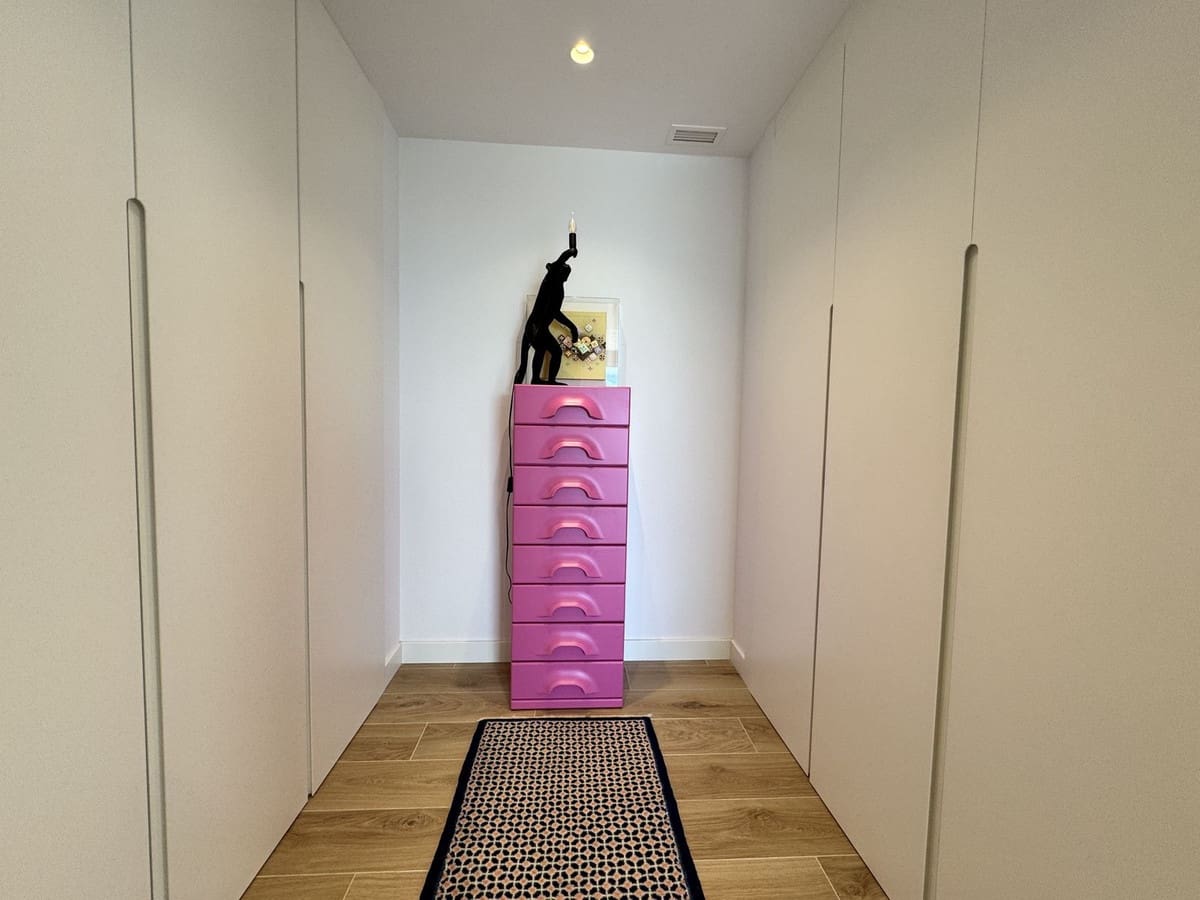 3 camera da letto Attico in vendita in Marbella - 1.940.000 € (Rif: 9481660)