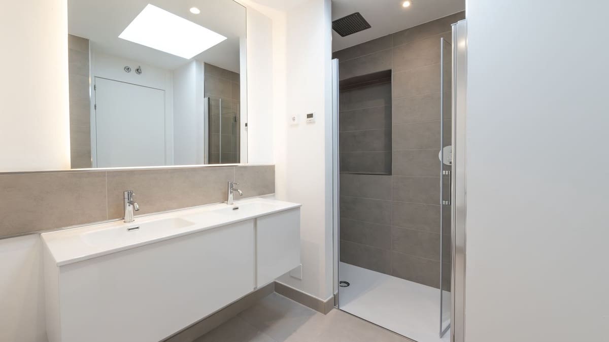 4 makuuhuone Huvila myytävänä paikassa Torremuelle - 1 850 000 € (Ref: 9481662)