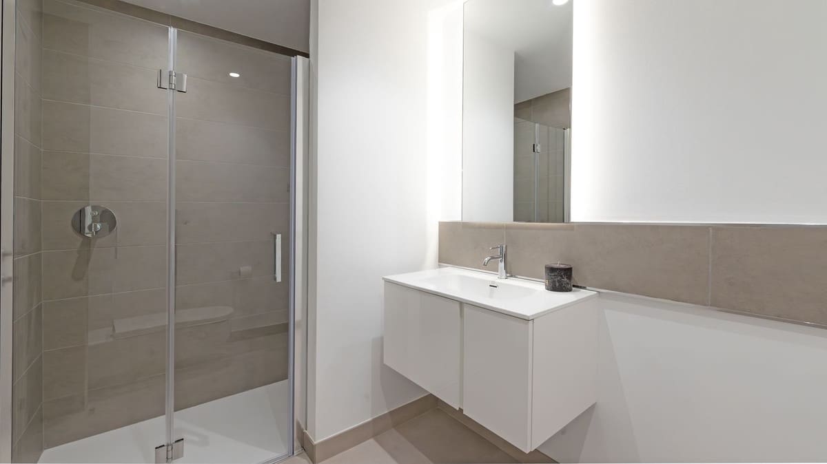 4 makuuhuone Huvila myytävänä paikassa Torremuelle - 1 850 000 € (Ref: 9481662)