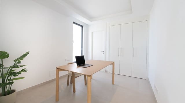 4 makuuhuone Huvila myytävänä paikassa Torremuelle, Benalmádena - 1 850 000 € (Ref: 9481662)