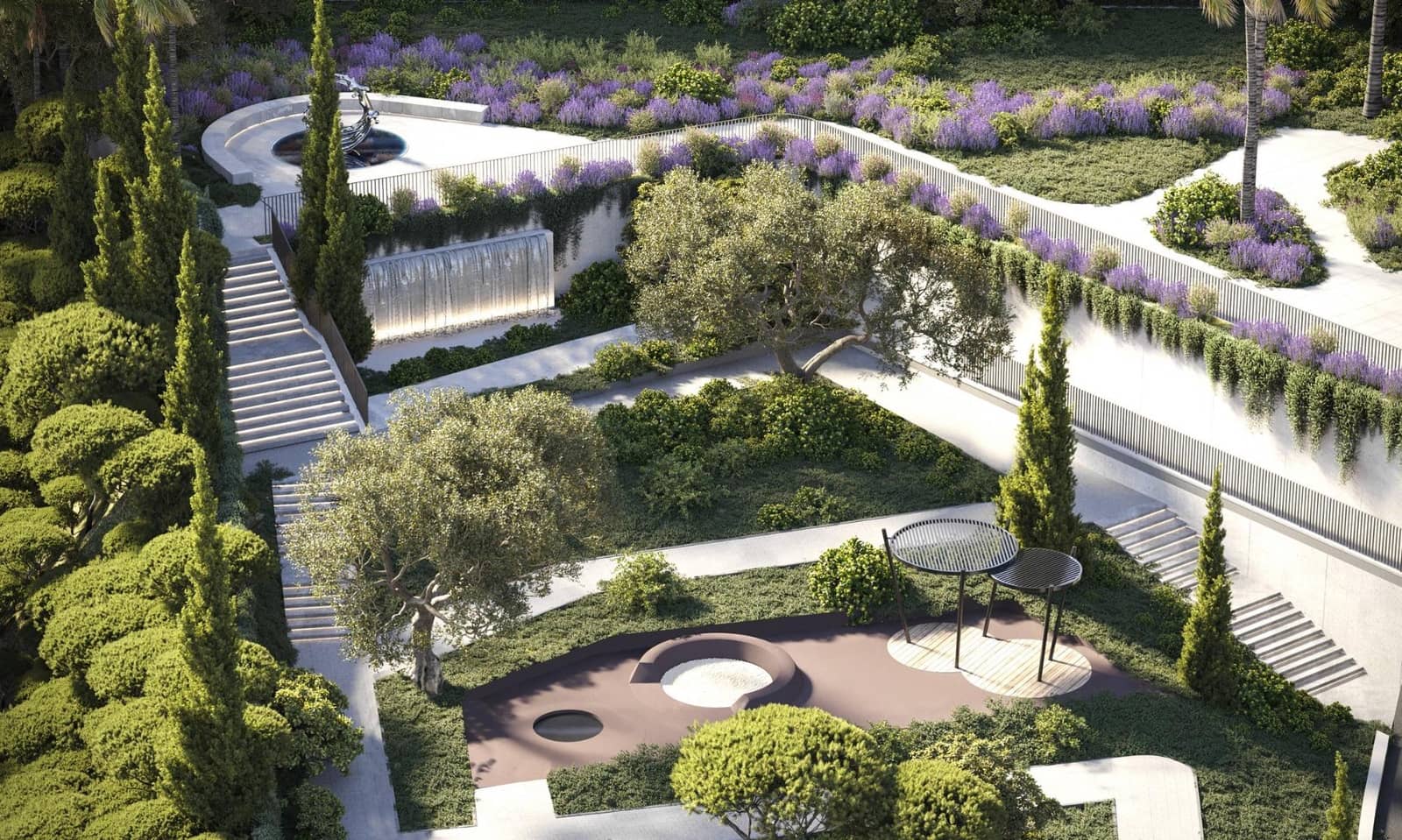 3 bedroom Apartment for sale in Mijas - € 935,000 (Ref: 9481663)