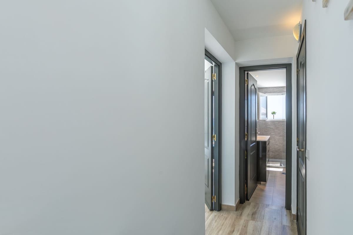 3 soverom Villa til salgs i Estepona med svømmebasseng - € 699 000 (Ref: 9483283)