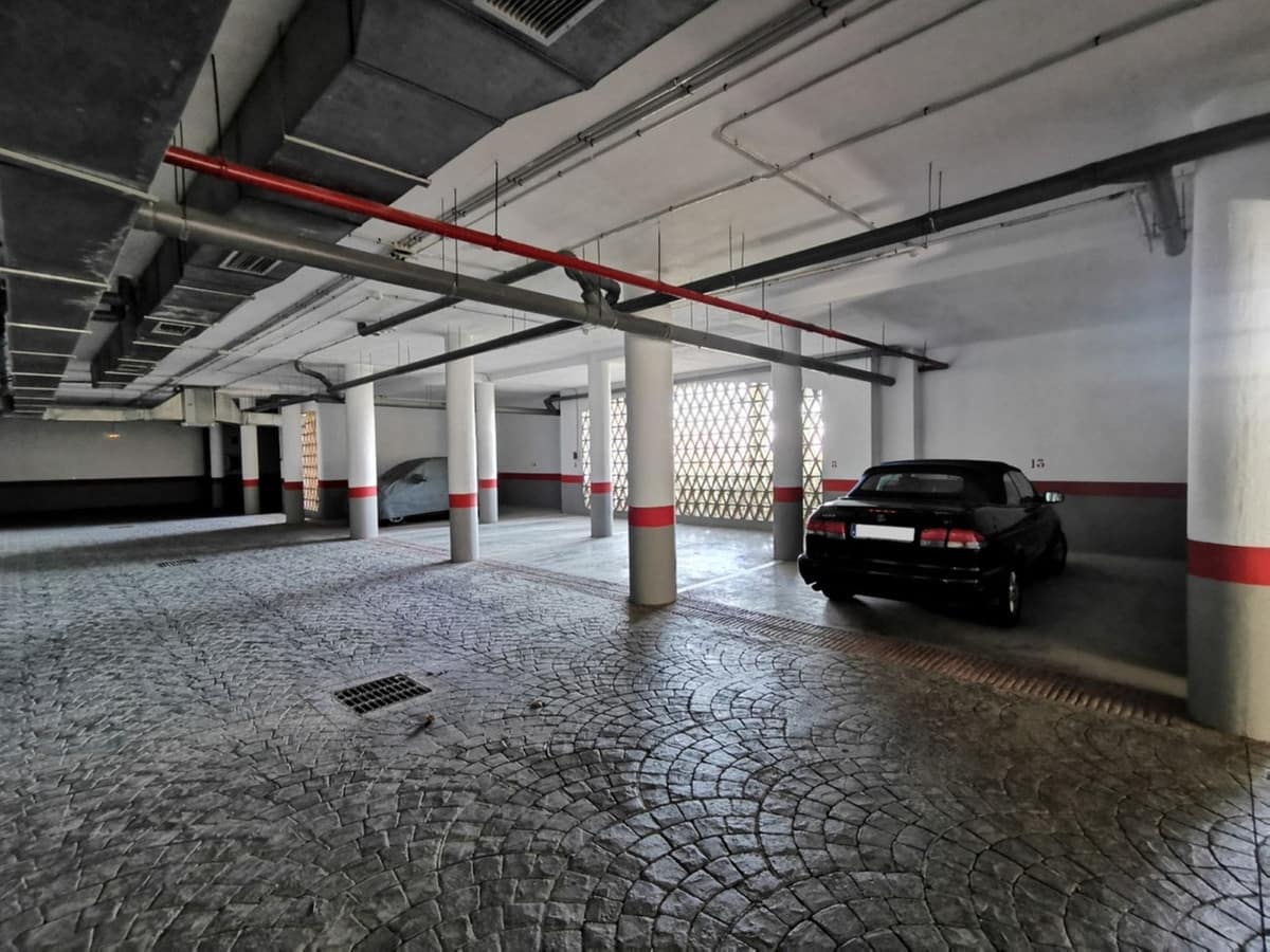 2 bedroom Apartment for sale in La Cala Golf - € 395,000 (Ref: 9483284)